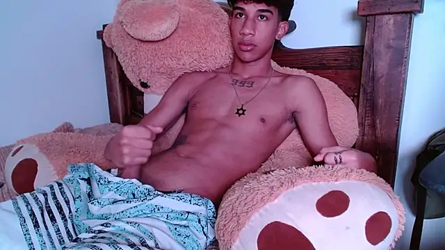 Snapshot of hares_mds chatting on January 2025 12:54:02 PM hares mds online show from January 2025 12:54:02 PM