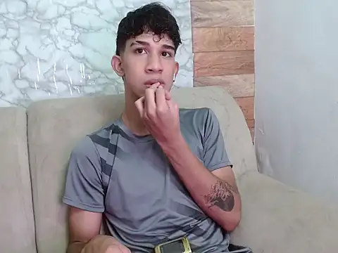 hares mds online show from November 2025 01:35:02 PM