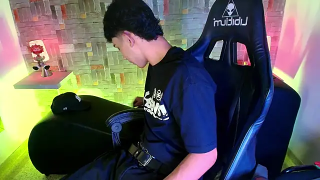 hares mds online show from January 2026 02:52:02 PM