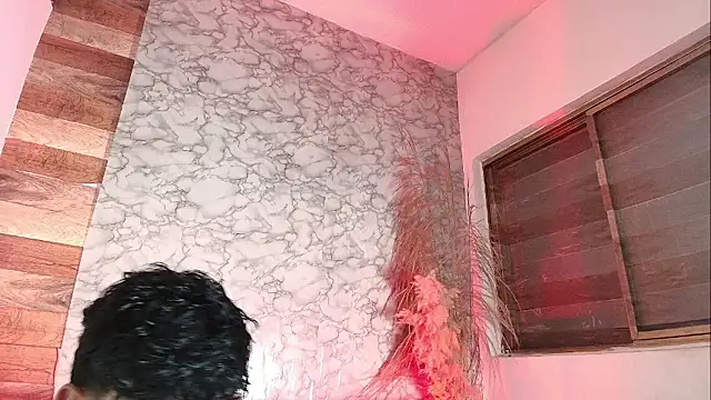 hares mds online show from January 2026 01:39:01 PM