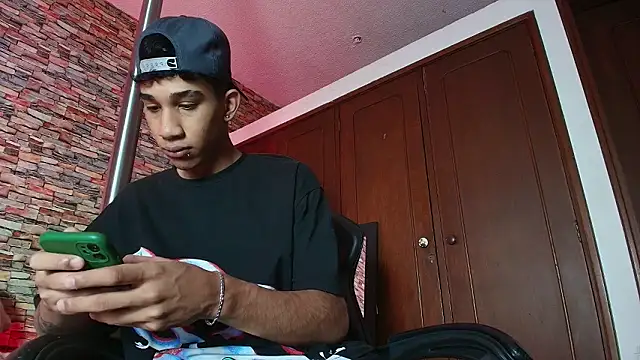 hares mds online show from February 2026 03:39:02 PM