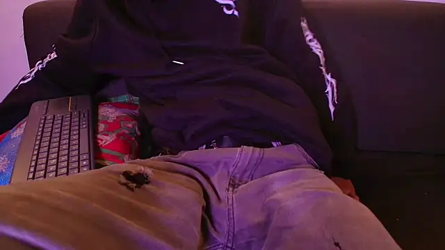 hares mds online show from February 2026 02:27:02 PM