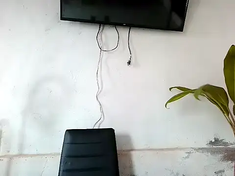 bellacrespalatina online show from April 2026 05:43:02 PM