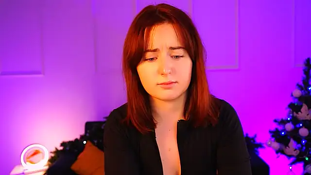 AnnTerry  online show from January 2025 05:47:02 PM