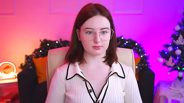 AnnTerry  online show from January 2025 08:22:01 AM