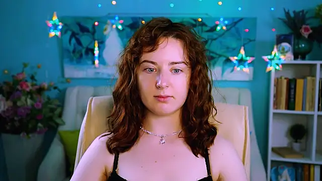 AnnTerry  online show from September 2025 10:04:01 AM