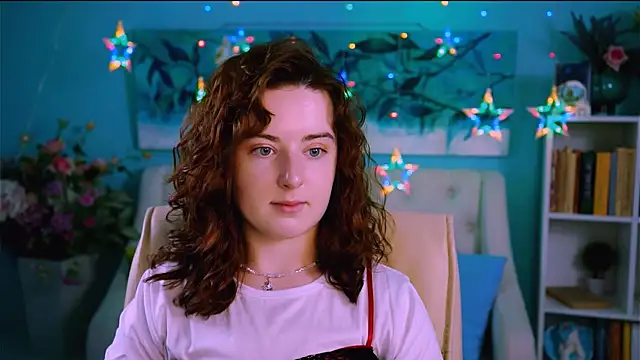 AnnTerry  online show from September 2025 08:27:01 AM