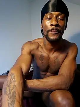 chocolateman online show from January 2025 11:45:02 AM