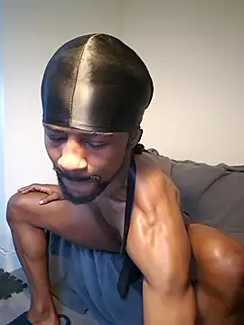 chocolateman online show from February 2025 10:59:01 AM