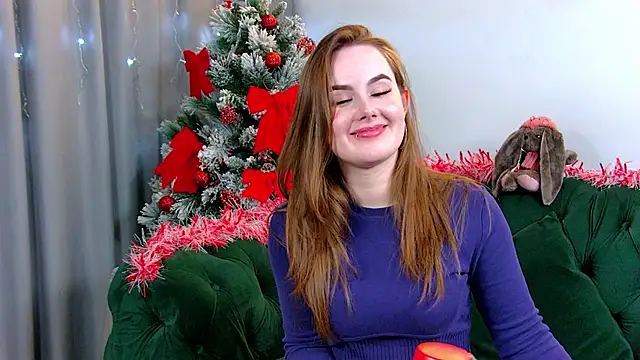 Snapshot of DanaDrake chatting on December 2024 03:36:02 AM DanaDrake online show from December 2024 03:36:02 AM