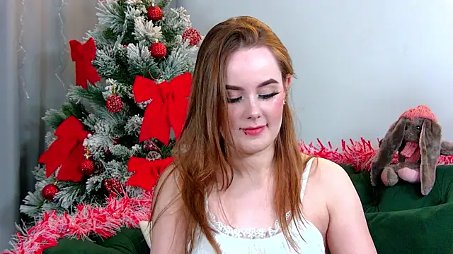Snapshot of DanaDrake chatting on January 2025 06:25:02 AM DanaDrake online show from January 2025 06:25:02 AM