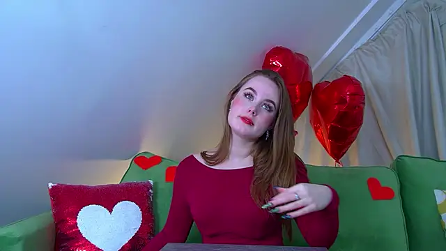 Snapshot of DanaDrake chatting on February 2025 05:47:01 AM DanaDrake online show from February 2025 05:47:01 AM