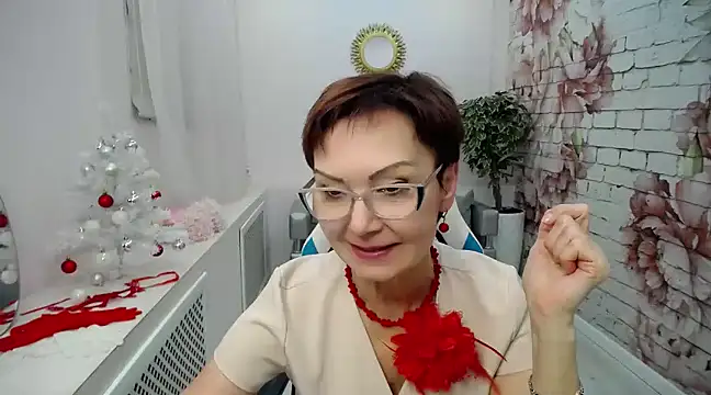 Cutie Asya online show from December 2024 10:53:02 AM
