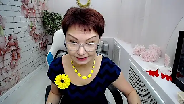 Cutie Asya online show from January 2025 05:14:02 AM