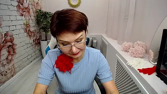 Cutie Asya online show from February 2025 08:02:02 AM