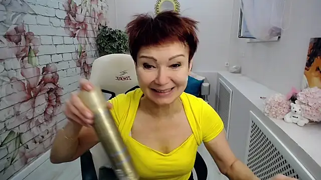 Snapshot of Cutie_Asya chatting on October 2025 04:26:01 AM Cutie Asya online show from October 2025 04:26:01 AM