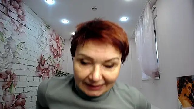 Snapshot of Cutie_Asya chatting on November 2025 04:22:02 AM Cutie Asya online show from November 2025 04:22:02 AM