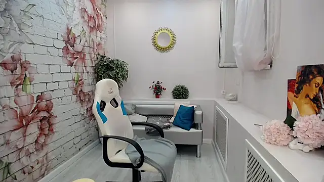 Snapshot of Cutie_Asya chatting on November 2025 04:24:02 AM Cutie Asya online show from November 2025 04:24:02 AM