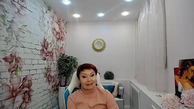 Snapshot of Cutie_Asya chatting on November 2025 04:44:01 AM Cutie Asya online show from November 2025 04:44:01 AM