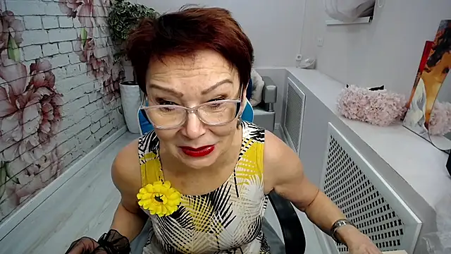 Cutie Asya online show from November 2025 04:58:02 AM