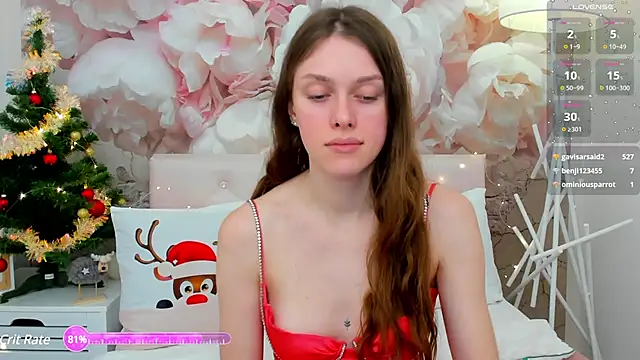 JaneBrowni online show from December 2024 04:32:02 PM