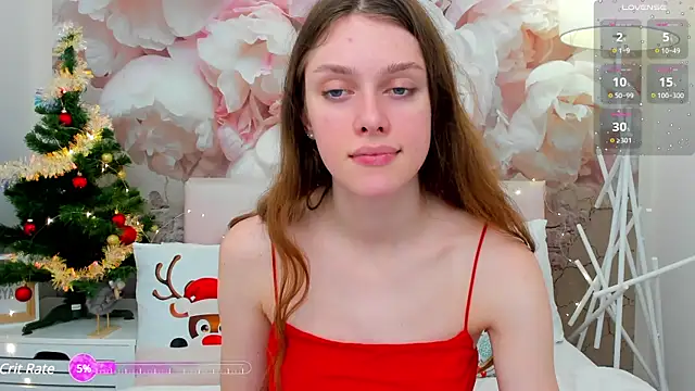JaneBrowni online show from December 2024 04:21:01 PM