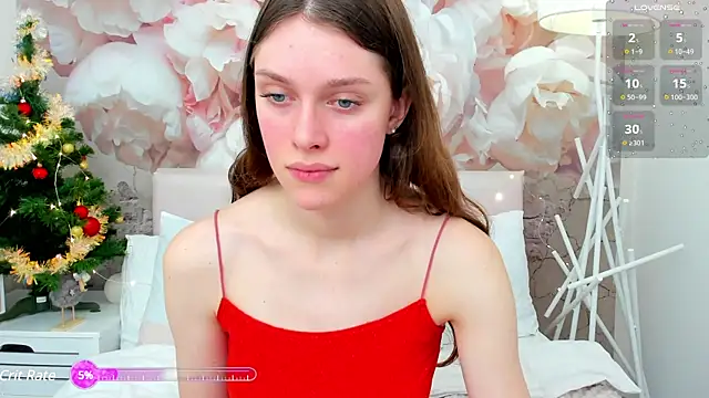 JaneBrowni online show from December 2024 01:38:02 PM