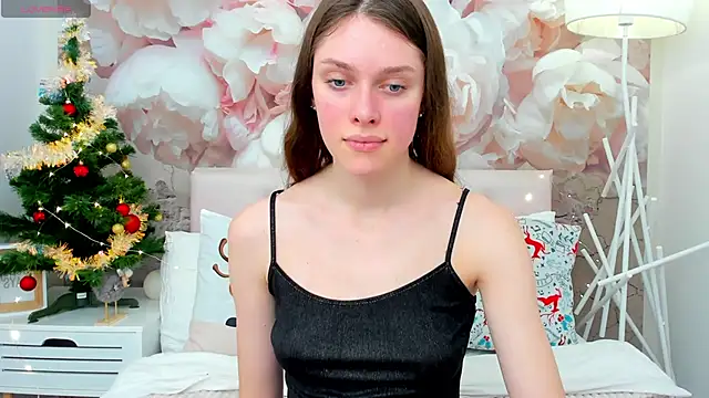 JaneBrowni online show from December 2024 01:36:02 PM