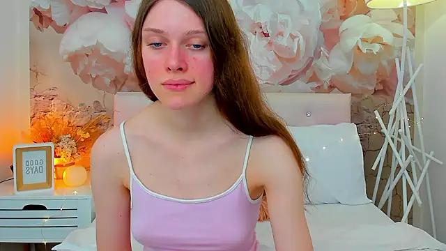 JaneBrowni online show from February 2026 01:26:01 PM