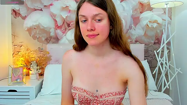JaneBrowni online show from July 2026 12:18:02 PM