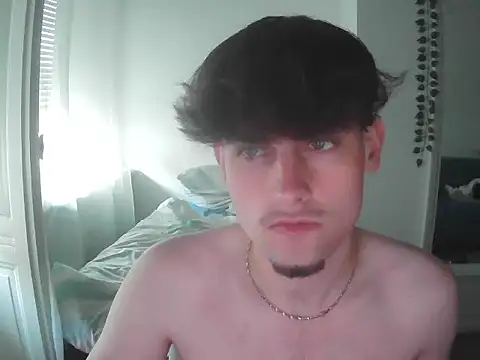 Snapshot of FinnTwinkyy chatting on October 2025 02:28:02 PM FinnTwinkyy online show from October 2025 02:28:02 PM
