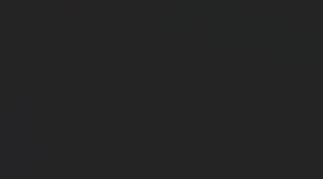 Snapshot of Charlottee_Brown2 chatting on February 2025 12:02:02 PM Charlottee Brown2 online show from February 2025 12:02:02 PM