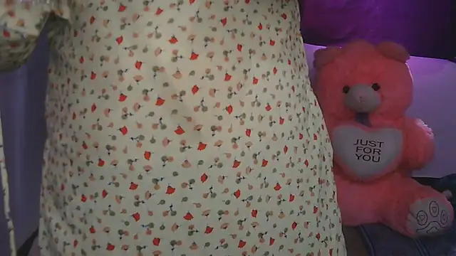 cutie-taara online show from June 2026 03:44:02 AM