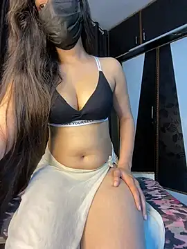 Shabnam88 online show from August 2026 05:44:02 PM