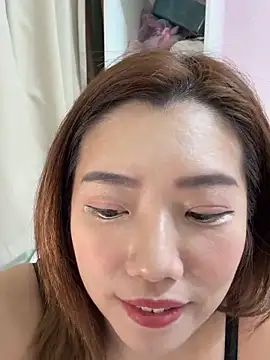 Doctorkiki online show from September 2025 12:38:02 PM
