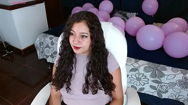 Paulis gh online show from January 2026 12:42:01 PM