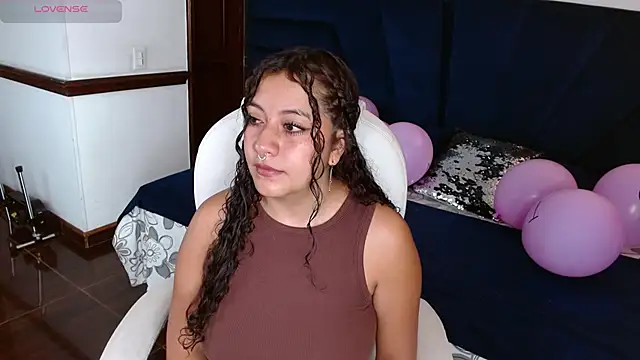 Paulis gh online show from January 2026 12:51:02 PM