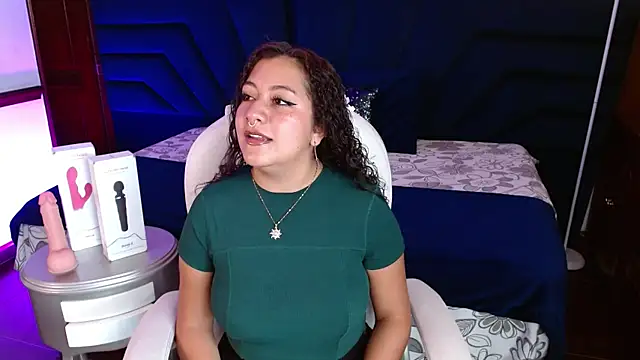 Paulis gh online show from January 2026 12:51:02 PM