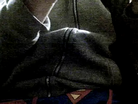 Snapshot of frank32love chatting on December 2024 05:04:02 AM frank32love online show from December 2024 05:04:02 AM