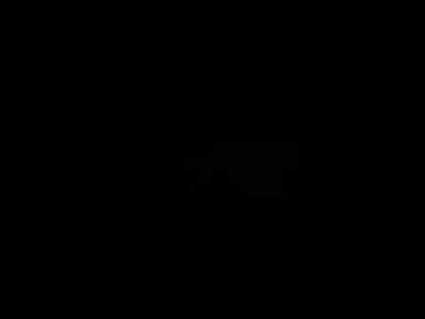 frank32love online show from February 2026 04:54:01 AM