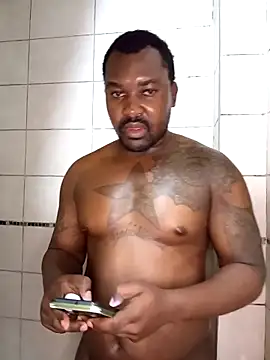 Snapshot of Champs303@xh chatting on October 2025 04:38:02 PM Champs303xh online show from October 2025 04:38:02 PM