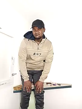 Snapshot of Champs303@xh chatting on October 2025 07:47:01 PM Champs303xh online show from October 2025 07:47:01 PM