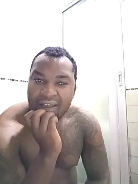 Snapshot of Champs303@xh chatting on October 2025 04:01:02 AM Champs303xh online show from October 2025 04:01:02 AM