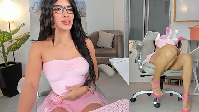 Snapshot of kimberly_ chatting on March 2025 11:20:01 PM kimberly online show from March 2025 11:20:01 PM