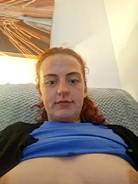 ENGLISHEMILY 69 online show from April 2026 11:25:02 PM