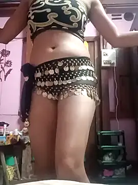 Miss-Kamini online show from January 2025 11:08:02 AM