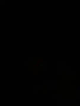 Miss-Kamini online show from January 2025 03:04:02 AM