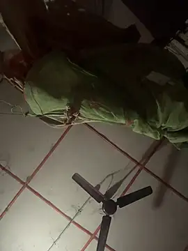 Miss-Kamini online show from January 2025 03:37:01 PM