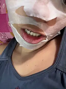 Miss-Kamini online show from February 2025 05:01:01 AM