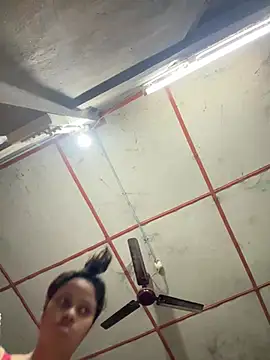 Miss-Kamini online show from February 2025 03:49:02 PM